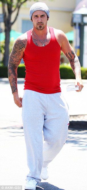 Jeremy Bieber   (Pai do Justin Bieber) Jason Mccann, Pattie Mallette, January 13, The Father, Ex Boyfriend, Justin Bieber, Pins, Quick Saves, Pai