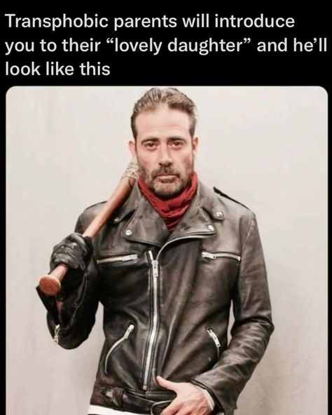 Unfinished Sketches, Negan Smith, Jeffrey Dean Morgan Negan, Negan Walking Dead, Guys My Age, Negan Twd, Quentin Tarantino Movies, Twd Funny, Twd Memes