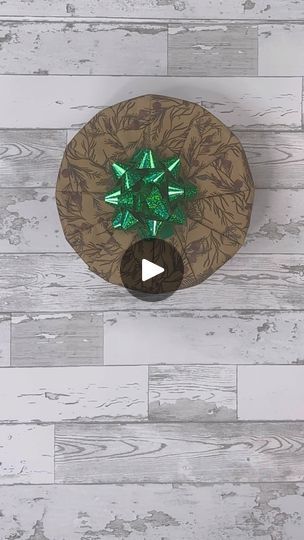 63K views · 4.5K reactions | How to gift wrap a round item #giftwrapping #wrappinggifts #holiday | LENNIA (Folding Queen 👑) | blurryg00se · Original audio How To Wrap Something Round, Baby Shower Snacks, Gift Wrapping Inspiration, How To Wrap, Gift Wrapping Bows, Present Wrapping, Soap Gift, Gift Wrap, Wrapping Paper