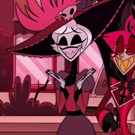 Results for quiz I’m going to give you a hazbin Hotel character What Hazbin Hotel Character Are You Quiz, Hazbin Hotel Quiz, Quiz Me, Online Quiz, Love U So Much, Generate Leads, Teen Life Hacks, Vivziepop Hazbin Hotel, Personality Quiz