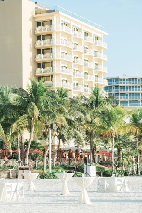 Jw Marriott Marco Island Wedding, Fiji Marriott Momi Bay, Harbour Island Bahamas Wedding, The Island House Johns Island Wedding, Turtle Bay Resort Wedding, Marco Island Wedding, Island Beach Wedding, Elegant Beach Wedding, Marco Island Beach