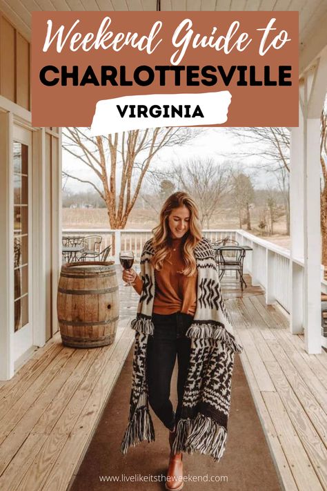 Charolettesville Virginia, Charlottesville Bachelorette Weekend, Charlottesville Virginia Bachelorette, Charlottesville Virginia Things To Do, Charlottesville Virginia Restaurants, Crozet Virginia, Monticello Virginia, Bachelorette Locations, Charlottesville Wineries