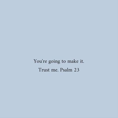 Last Day Of The Year Quotes, Psalms 23, Christian Motivational Quotes, Motivational Bible Verses, Senior Quotes, Christian Bible Quotes, Year Quotes, Christian Motivation, School Quotes