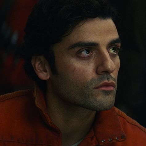 Poe Dameron Icons, Disney Icons, Poe Dameron, Daisy Ridley, Leia Organa, S Icon, Oscar Isaac, Star Wars Wallpaper, Last Jedi