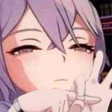 Tsundere Reaction Pic, Pp Absurd, Bronya Honkai Impact, Bronya Honkai, Stiker Random, Touhou Anime, Anime Gangster, Honkai Impact 3rd, Fun Vid