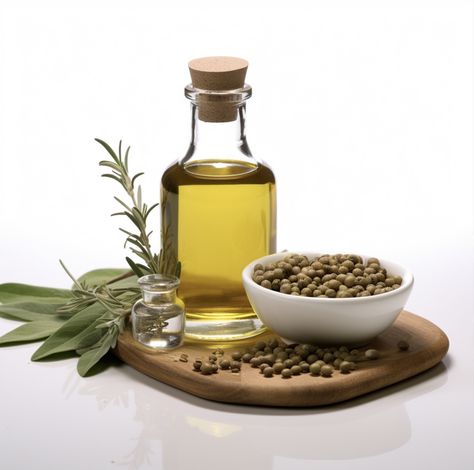 Hemp seed oil contains omega-3 and omega-6 fatty acids that can soothe inflammation and promote overall skin health. #NaturalRemedies #HempSkincare #SkinWellness Skincare Facts, Hemp Seed, Facial Scrubs, Hemp Seed Oil, Hemp Seeds, Omega 3, Fatty Acids, Skin Health, Seed Oil