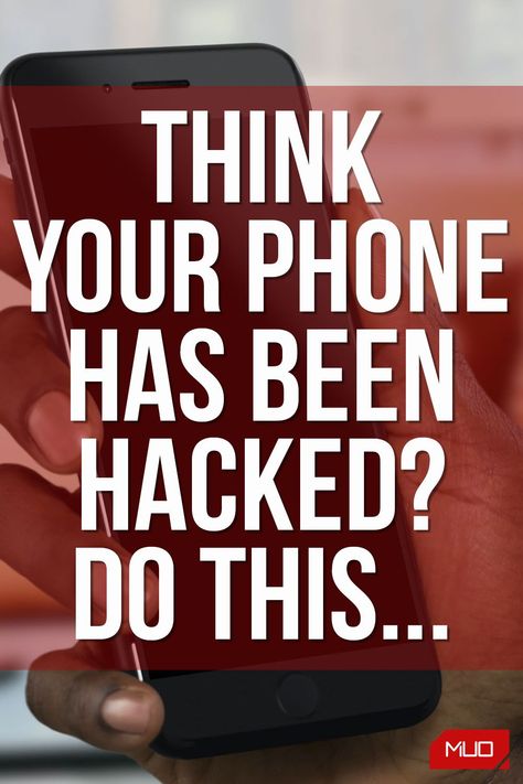 Think there's a problem with your# iPhone or #Android device? Here's what to do if your phone has been #hacked. #smartphone #security How To Tell If Your Iphone Has Been Hacked, How To Check If Your Phone Is Tapped, Phone Hacks Android Code, Android Phone Hacks Samsung, Android Hacks Tips And Tricks, Iphone Hacks No One Knows, Give Me Your Phone, Hacking Codes, Iphone Secret Codes