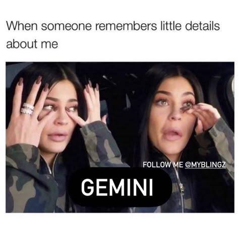 Gemini Girlfriend, Gemini Core, Gemini Sun Scorpio Moon, Gemini Things, Guess My Zodiac Sign, Gemini Relationship, The Best Zodiac Sign, Gemini Aesthetic, Gemini People