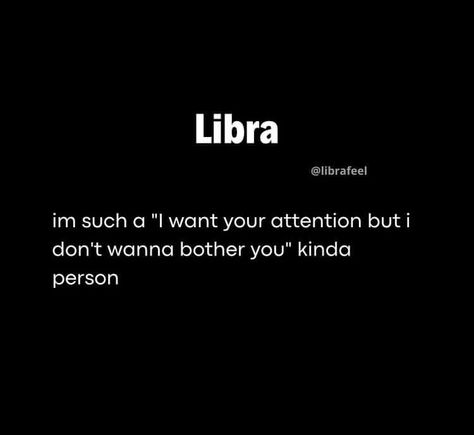 Libra In Love, Biscuit Names, Libra Core, Libra Things, In Love Quotes, October Libra, Libra Woman, All About Libra, Libra Quotes Zodiac