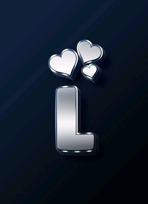 L Word Wallpaper, L A, The Letter L Aesthetic, L Initial Wallpaper Aesthetic, Letter L Wallpaper Iphone, L Wallpaper Letter Iphone, L Wallpaper, Alphabet Letters Design, Aesthetic Letters