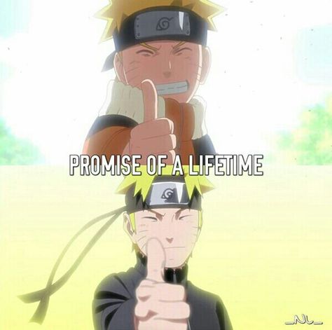 Promise of a lifetime, text, Uzumaki Naruto, different ages, young, childhood, time lapse, thumbs up; Naruto Naruto Thumbs Up, Naruto Uzumaki Childhood, Naruto Gifs, Knuckle Head, Edit Pictures, Anime Sites, Naruto Tattoo, Video Game Anime, Flash Tattoos