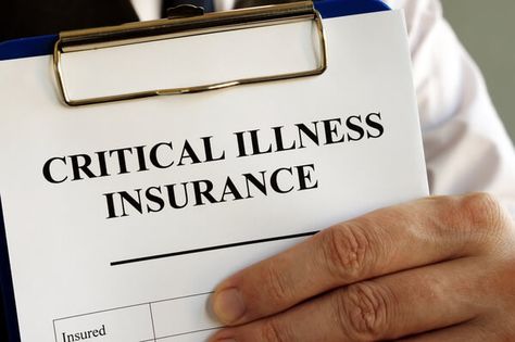 Standard Health Insurance vs Critical Illness Insurance Critical Illness Insurance, Critical Illness, Insurance Benefits, Health Insurance Coverage, Health Insurance Plans, Health Policy, Medical Tourism, Life Insurance Policy, Alternative Therapies