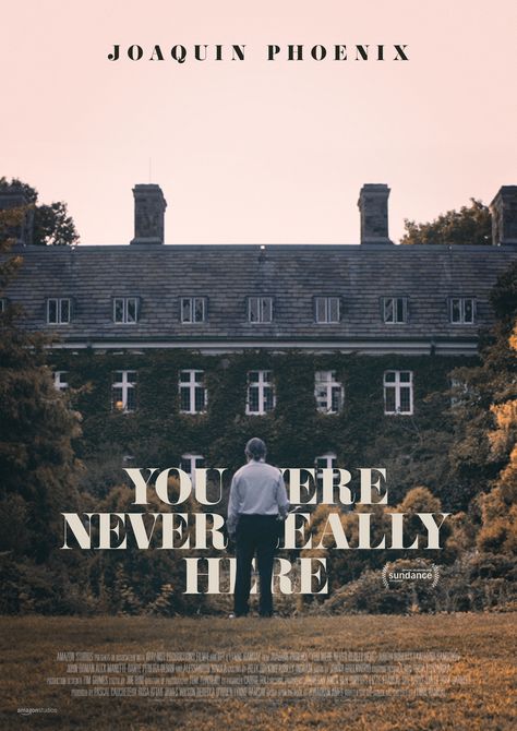 You Were Never Really Here Poster, You Were Never Really Here, Lynne Ramsay, Iconic Movie Posters, Noir Movie, Fan Poster, Movies Worth Watching, Film Poster Design, Movie Director