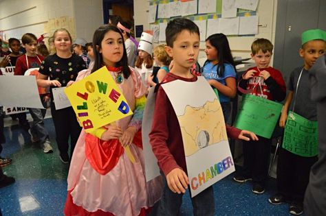 Dress Up As A Word For School, Vocabulary Parade Ideas Costumes, Vocabulary Word Costumes Ideas, Vocabulary Parade, Reading Vocabulary, Improve Vocabulary, School Costume, Dress Up Day, Vocabulary Building