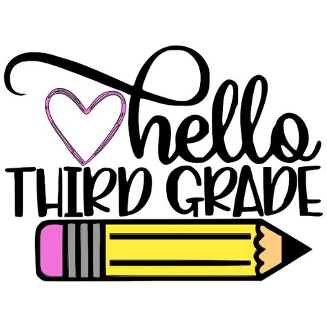 Class Wallpaper, Hello 3rd Grade, 2023 Classroom, Brag Tags, Camo Wallpaper, Creative Shop, Svg Ideas, Class Decoration, Party Planning Ideas