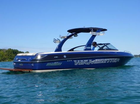 2007 Malibu Wakesetter 23 LSV Malibu Wakesetter, Malibu Boats, Boat Logo, Lake Life, Mood Boards, Boats, Lake, Humor, Quick Saves