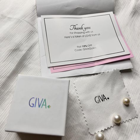 A Gift for my self 😍GIVA😍Alhamdulillh🤲🏻 . . . Hi! I trust GIVA app for my jewellery needs and I am sending you my referral. Use my code “NILOKC” while signing up with GIVA app: https://bit.ly/3oYoHPj Amazon https://amzn.to/43FTunK #giva #givajewellery #givaring #gift #diamondring #ring #post #pictures #explorepage✨ #instagram #instaphoto #instapost #instajewellery #instagood Giva Jewellery, I Trust, My Self, Insta Posts, Post Pictures, You And I, My Jewellery, Diamond Ring, Vision Board