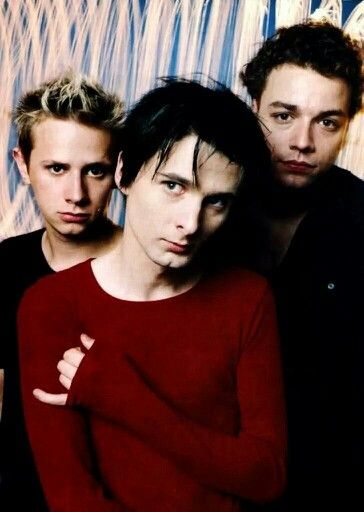 Muse Band, Muse Art, Children's Rights, Love My Kids, Radiohead, Music Love, Photoshoot Inspiration, Music Stuff, Music Bands