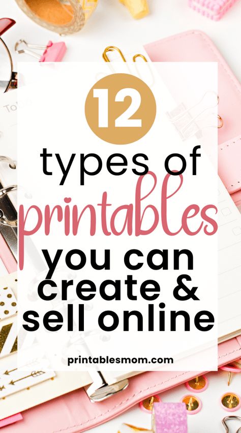 Printable Items To Sell, Printable Selling Ideas, Etsy Printables Ideas, Top Selling Printables On Etsy, Popular Printables To Sell, Printables To Sell Ideas, Trending Printables On Etsy, Sell Svg Files On Etsy, Best Printables To Sell On Etsy