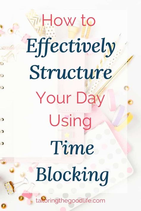 Time Blocking Work Schedule, How To Time Block Your Day, Daily Time Blocking Printable Free, How To Structure Your Day, Google Organization, Time Blocking Printable, Paper Organizing, Time Boxing, Time Blocking Schedule