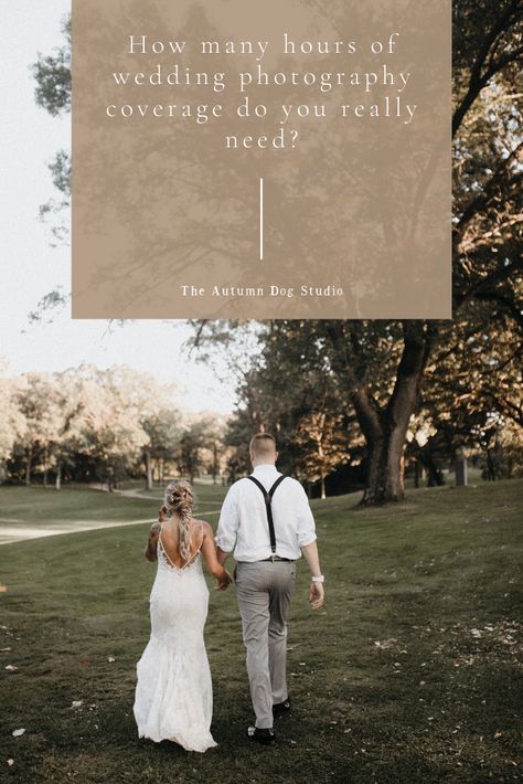 List Of Photos For Wedding Photographer, Wedding Shoot List For Photographer, Wedding Photographer Schedule, Photographer Checklist For Wedding, 6 Hour Wedding Photographer Timeline, Minneapolis Wedding, Sparkler Exit, August Wedding, Plan My Wedding