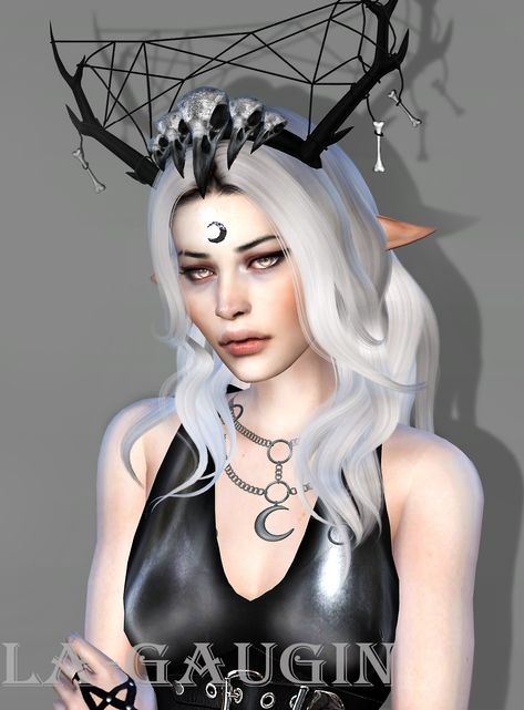 Sims 4 Cc Patreon Elf Ears, Sims 4 Cc Bat Wings, Sims 4 Demon Cc Patreon, Sims 4 Cc Ears Patreon, Sims 4 Cc Demon Clothes, Sims 4 Cc Elf Patreon, Elf Ear Cc Sims 4, Sims 4 Cc Elf Ears, Sims 4 Veil Cc