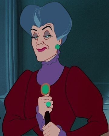 Disney Viejo, Wicked Stepmother, Anastasia And Drizella, Lady Tremaine, Evil Stepmother, Evil Disney, Image Princesse Disney, Disney Wiki, Images Disney