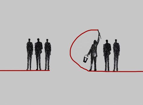 Social Identity Theory and and Its Impact on Behavior Social Identity, Effective Classroom Management, Human Bones, Social Status, Mindfulness Exercises, Molecular Biology, Human Right, New Normal, How To Survive