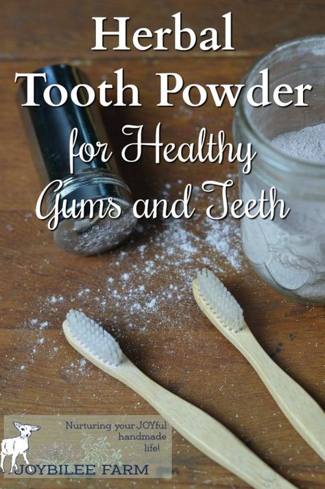 Remineralizing Toothpaste, Healthy Gums, Tooth Powder, Stronger Teeth, Oral Care Routine, Gum Care, Teeth Care, Oral Health Care, Tooth Decay