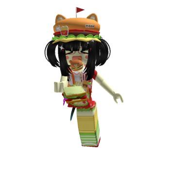 Juminocore Roblox Avatar, Roblox Avatar Styles, Retro Roblox Avatar, Yellow Roblox Avatar, Heisei Retro Roblox Avatar, Roblox Cosplay, Cute Roblox Avatar, Roblox Anime, Roblox Styles