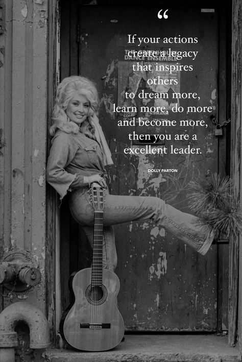 Western Women Quotes, Cowgirl Quotes Inspirational, 2024 Captions, Western Quotes Inspirational, Country Women Quotes, California Cowgirl, Western Backgrounds, Western Collage, Cowboy Poetry