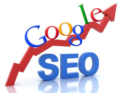 Top SEO Trends for 2013  ~ SEO Philippines ~ Red