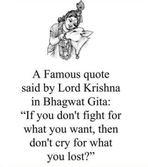 Krishna Is Everything Quotes, Krishna Birthday Quotes, Shree Krishna Quotes In English, Krishna About Love, Lord Krishna Words, Radha Krishna Writing, Krishna Qouts English, Shree Krishna Kehte Hai Quotes, Krishna Study Motivation