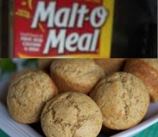 Magic Muffins Malt O Meal, Malt O Meal Muffins, Malt O Meal Recipes Breakfast, Maltomeal Recipes, Malt O Meal Recipes, Meal Muffins, Scones Breakfast, Pumpkin Chocolate Chip Pancakes, Malt O Meal