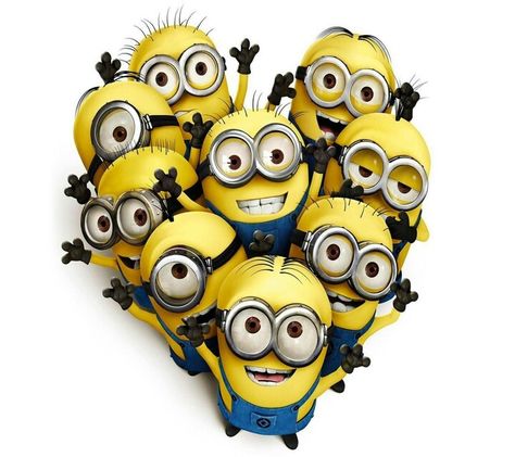 minions!!!!!!!!!!!!!!!!!!!!!!!!!!!!!!!!!!!!!!!!!!!!!!!!!!!!!!!!!!!!!!!!!!!!!!!!!!!!!!!!!!!!!!!!!!!!!!!!!!!!!!!!!!!!!!!!!!!!!!!!!!!!!!!!!!!!!!!!!!!!!!!! !!!!!!!!!!!!!!!!!!!!!!!!!!!!!!!!!!!!!!!!!!!!!!!!!!!!!!!!!!!!!!!!! i love minions!!!!!!!!!!!!!!!!!!!!!!!!!!!!!!!!!!!!!!!!!!!!!!!!!!!!!!!!! Amor Minions, Minion Humour, Despicable Me Party, Minion Pictures, Minions Love, Cute Minions, Minions Wallpaper, Despicable Me 2, Minions Despicable Me