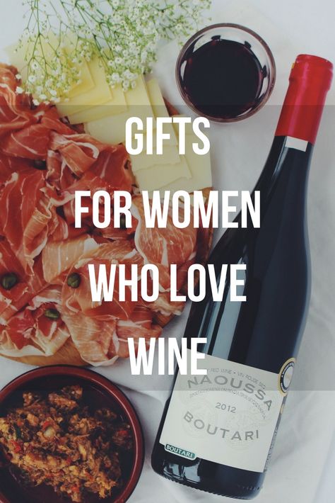 Fun gifts for women who love a good glass of wine. Great for housewarmings and birthdays Fun Gifts For Women, Christmas Gifts For Wine Lovers, History Professor, Fringe Shawl, Drink Gift, Awesome Gifts, Crafty Gifts, Travel Blogging, Christmas Gifts For Boyfriend