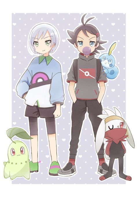 Pokemon Goh, Pokemon Tv, I Love You Drawings, Pokemon Pocket, Pokemon Ships, Pokémon Master, Pokemon Teams, My Pokemon, Big Hero 6