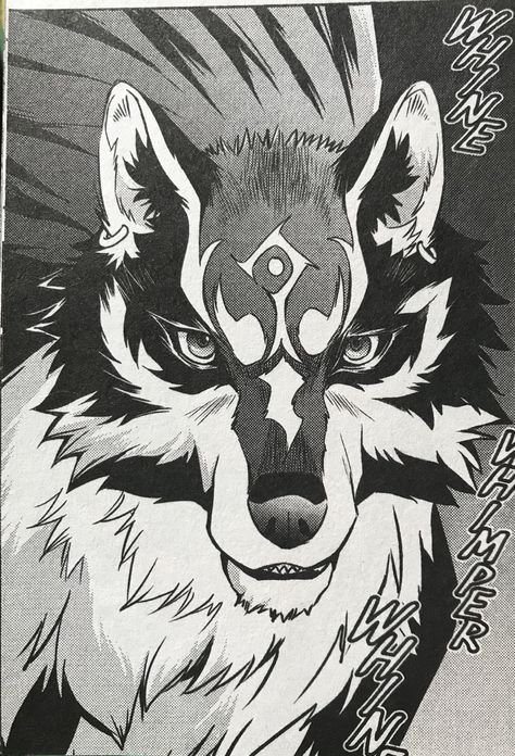 Wolf Link Tattoo, Zelda Twilight Princess Tattoo, Loz Manga, Twilight Princess Tattoo, Zelda Sleeve, Emma Tattoo, Akira Himekawa, Wolf Link, Legend Of Zelda Characters