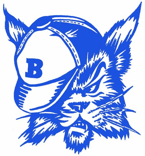 Bobcat pride @Dianna Erdesz Armanino Travel Baseball, Retro Girls, Big Cats Art, School Logo, Spirit Shirts, Cameo Projects, Silhouette Cameo Projects, Vinyl Crafts, Diy Shirt