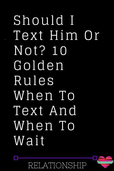 When You Want To Text Him But Shouldnt, Relationship Texts Feelings, Not Texting Back Quotes, Waiting For Him To Text, Texting Relationship, Should I Text Him, Complicated Relationship Quotes, Quotes Love For Him, Love For Him