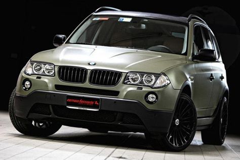 Bmw X3 2006, Bmw X Series, E46 Touring, Cb750 Cafe Racer, Bmw X3 E83, Bmw Wheels, Bmw F20, Bmw Wagon, Car Game