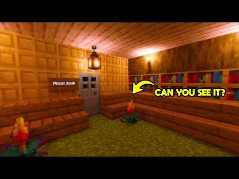 (298) This Hidden Lever Glitch for Minecraft Education is OP! - YouTube Minecraft Education, Escape Rooms, Minecraft Buildings, Escape Room, Minecraft, Education, Building