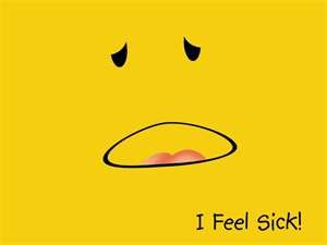 How to Prevent Getting Sick Feeling Sick Quotes, Fever Quotes, Home Remedies For Cold, Sick Quotes, August Quotes, Feel Better Quotes, Top 10 Home Remedies, Feeling Nauseous, Natural Cold Remedies