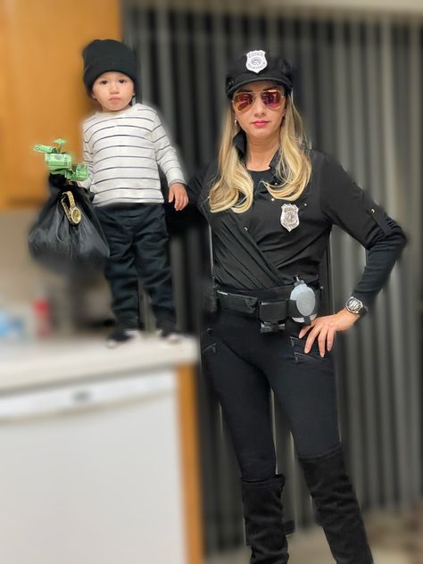 Mom And Son Halloween Costumes Scary, Halloween Costume For Mom And Son, Dad Daughter Halloween Costumes, Mom Son Costumes Halloween, Halloween Mom And Son Costumes, Diy Mom And Son Halloween Costumes, Mommy And Son Costumes Halloween, Mother And Son Costumes Halloween, Mother Son Halloween Costumes Toddler