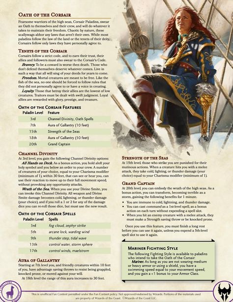 Dnd Archetypes, Paladin Oath, Cleric Domains, Dragons Aesthetic, Dragons Inspiration, Dnd Subclasses, Homebrew Classes, Dnd Cleric, Dnd Paladin