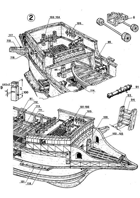 Ship Template, Golden Hind, Model Boat Plans, Sea Shepherd, Model Ship Building, Medieval Life, Ship Model, Wooden Ship, Japan Cars