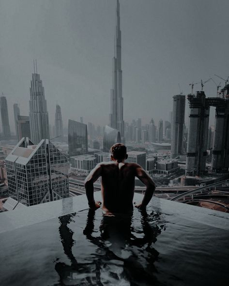 Sucessfull Man, Billionaire Man Aesthetic, Men Lifestyle Aesthetic, Successful Man Aesthetic, Rich Lifestyle Aesthetic Men, Sam Kolder, Lost City Of Atlantis, Mens Luxury Lifestyle, City Lifestyle