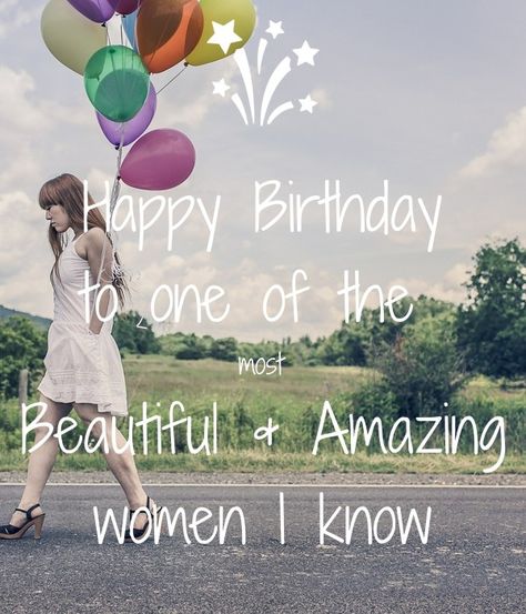 Woman Poem, Good Morning Christmas, Party Quotes, Happy Birthday Wishes Quotes, Happy Birthday Wishes Cards, Amazing Woman, Birthday Quotes Funny, Birthday Wishes Quotes, Birthday Wishes Cards