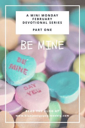 Picture Ladies Devotional, Faith Devotional, Valentine Sayings, Women Retreat, Church Valentines, Where Is Your Heart, Valentines Brunch, Game Questions, Short Series