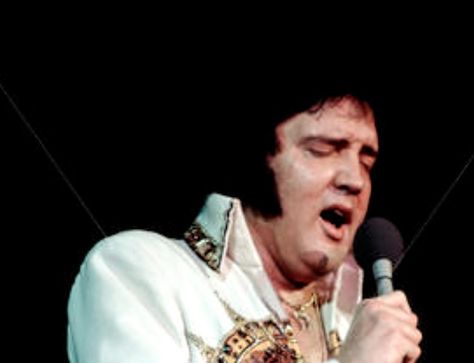 Fat Elvis, Elvis Pictures, Elvis And Priscilla, Elvis Presley Photos, Vacation Inspiration, Lisa Marie Presley, What Really Happened, Music Entertainment, Travel Info